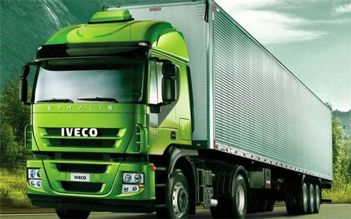 乐清柳市至阜南县物流直达专线运输详解