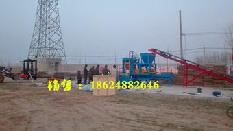 高效环保的云南省免烧砖厂专用电瓶运砖车与砌块电瓶运输机