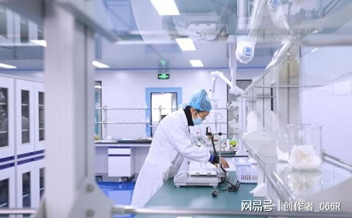 时代顺成化妆品代工厂 打造美妆界的常青藤运输体系