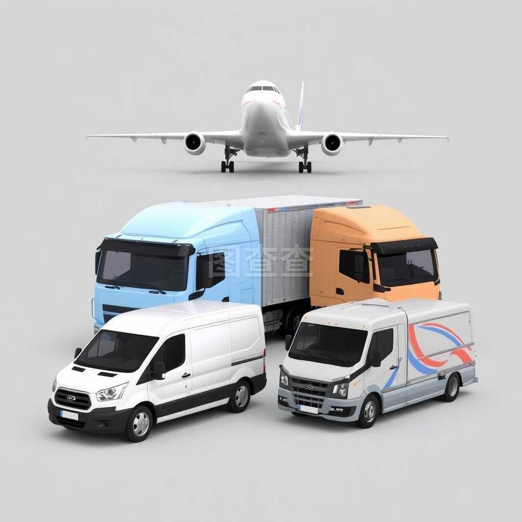 运输船队销售 高效物流解决方案助力全球贸易