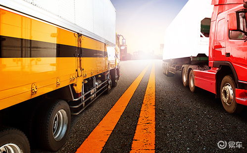 佛山至吴兴农产品物流专线 助力优质农产品高效流通