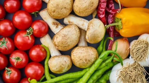 疫情当前，宁夏农产品产销两旺，发展信心十足