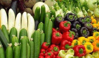 小年盛会，安源世纪广场年货节 品味地道农产品，尽享超值惊喜